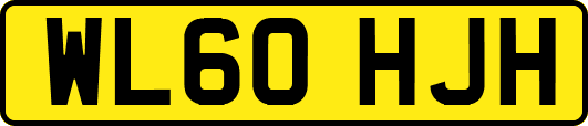 WL60HJH