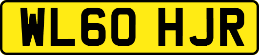 WL60HJR