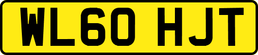WL60HJT