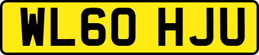 WL60HJU
