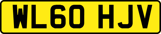 WL60HJV
