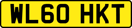 WL60HKT