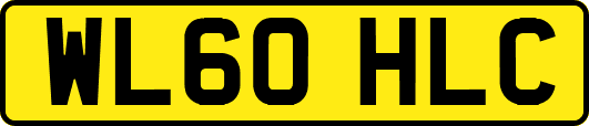 WL60HLC