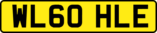 WL60HLE