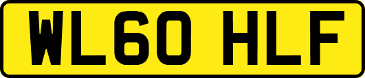WL60HLF