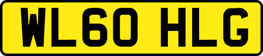 WL60HLG