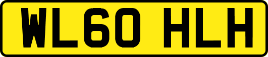 WL60HLH