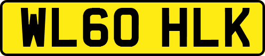WL60HLK