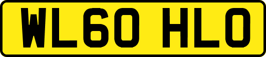 WL60HLO