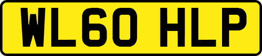 WL60HLP
