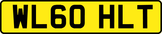 WL60HLT