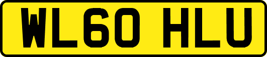 WL60HLU