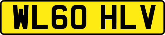 WL60HLV