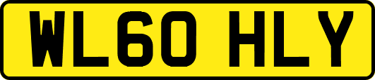 WL60HLY
