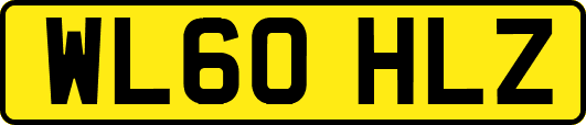 WL60HLZ