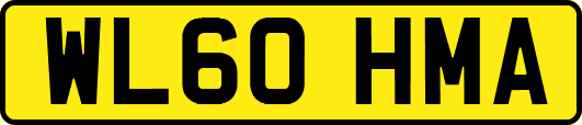 WL60HMA