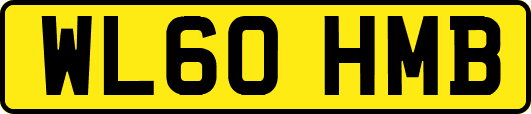 WL60HMB