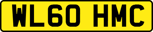 WL60HMC