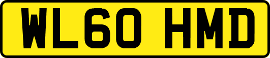 WL60HMD