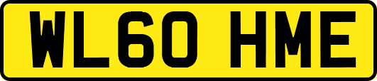 WL60HME
