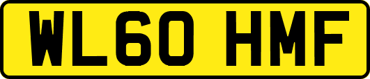 WL60HMF