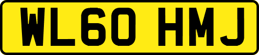 WL60HMJ