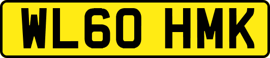 WL60HMK