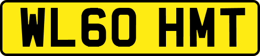 WL60HMT