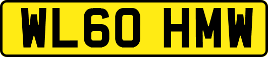 WL60HMW