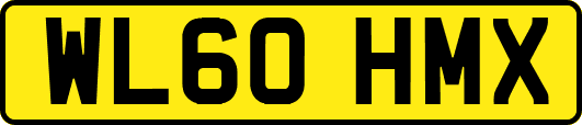 WL60HMX