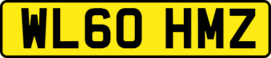 WL60HMZ
