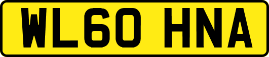 WL60HNA