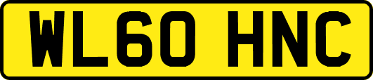 WL60HNC
