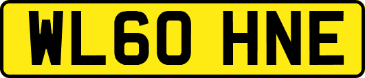 WL60HNE