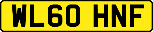 WL60HNF