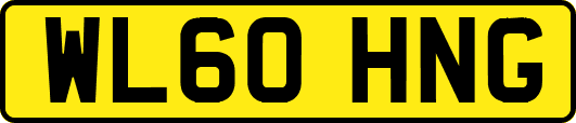 WL60HNG