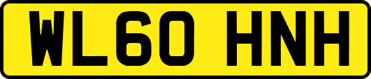 WL60HNH