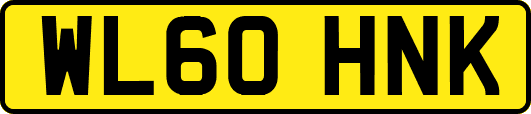 WL60HNK