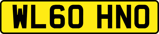 WL60HNO