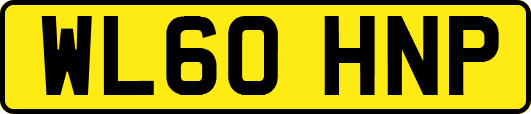 WL60HNP
