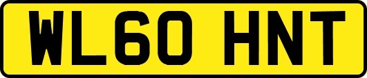 WL60HNT