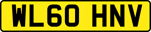 WL60HNV