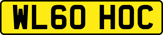 WL60HOC
