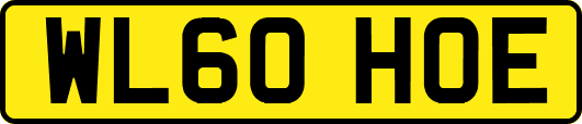 WL60HOE