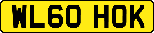WL60HOK