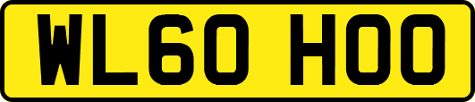 WL60HOO