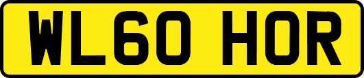 WL60HOR