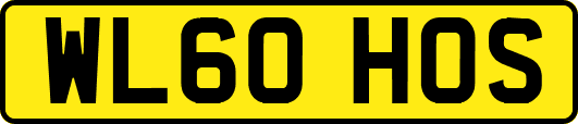 WL60HOS