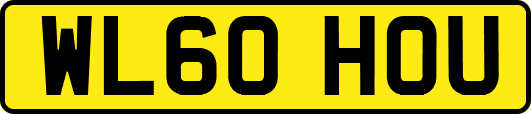 WL60HOU