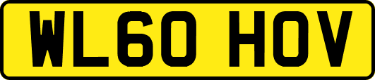WL60HOV